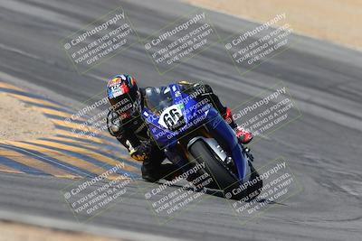 media/Mar-22-2025-CVMA (Sat) [[462c0ffedb]]/Race 12-Supersport Middleweight/